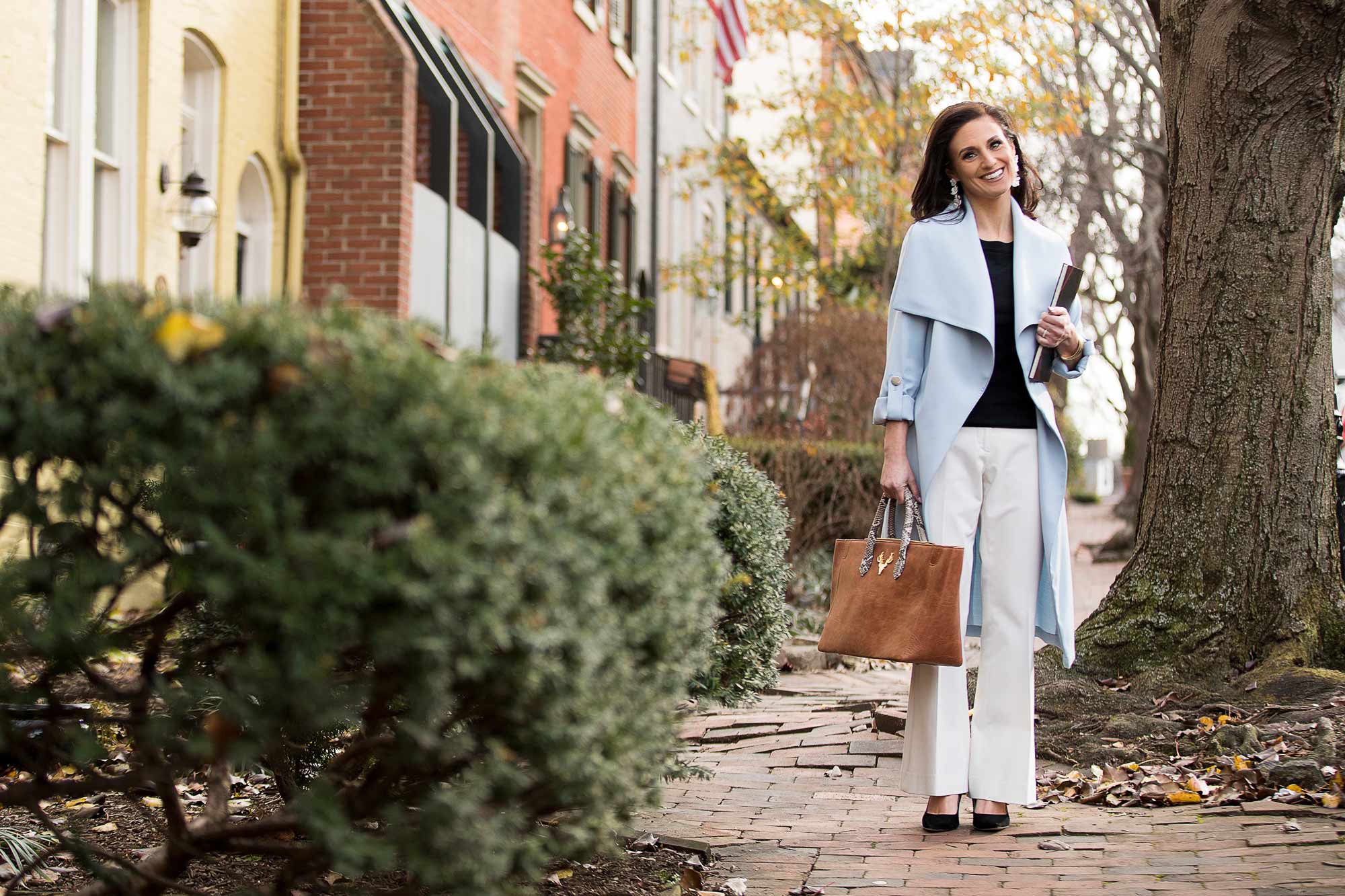 Average Cost Of Private College